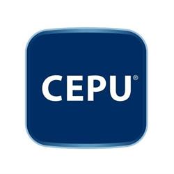 Cepu Avellino - Centro Europeo Preparazione Universitaria, orari di apertura