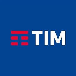 Centro TIM, Roma orari di apertura