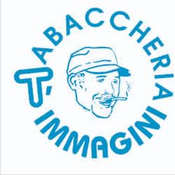 Tabaccheria T’Immagini, Rimini orari di apertura