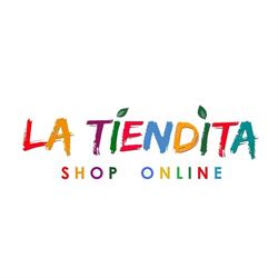 La Tiendita, Torino orari di apertura
