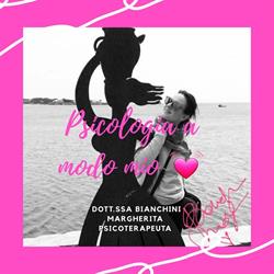 Margherita Bianchini, Castelnuovo di Garfagnana orari di apertura