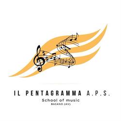 Il Pentagramma, Baiano orari di apertura