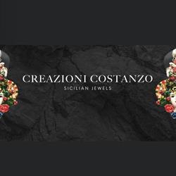 Creazioni Costanzo, Catania orari di apertura