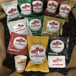 A Tutto Caffè, Arzano orari di apertura