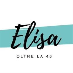 Elisa, Imola orari di apertura