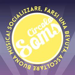 Circolo SOMS, Palaia orari di apertura