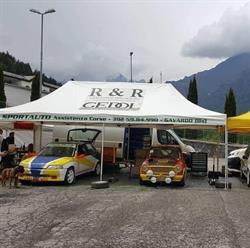 Stefana, Villanuova sul Clisi orari di apertura