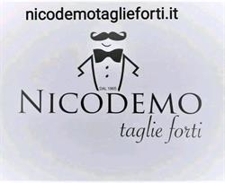 Nicodemo Abbigliamento, Messina orari di apertura