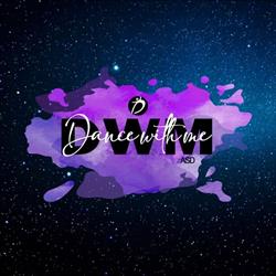Associazione Sportiva Dilettantistica Dance With Me, Vigevano orari di apertura