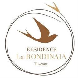residence la rondinaia, Collesalvetti orari di apertura