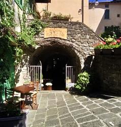 Mescita Ripa dell'Oste Wine Bar & Restaurant Abetone Cutigliano, Cutigliano - Orari di apertura