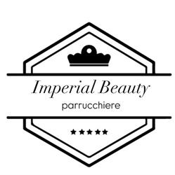 Imperial Beauty Parrucchiere, Caserta orari di apertura