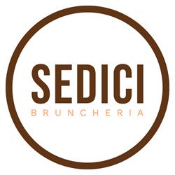 Sedici Bruncheria, Ravenna orari di apertura