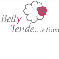 Betty Tende & Fantasia Fiumicello Villa Vicentina, Villa Vicentina - Orari di apertura