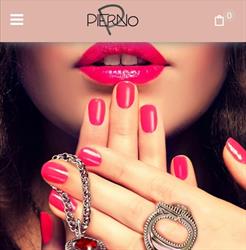 Pierno, Casavatore orari di apertura
