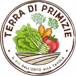 Terra di Primizie Az. Agr., Borgo San Lorenzo orari di apertura