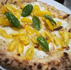 Margherita E Le Altre, Foggia orari di apertura