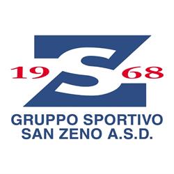G.s. San Zeno, Olgiate Molgora orari di apertura