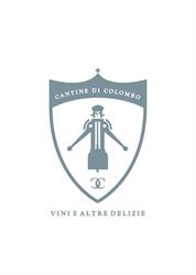 Cantine di Colombo, Genova orari di apertura
