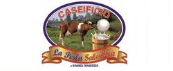 Caseificio La Perla Salentina, Tuglie orari di apertura