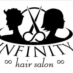 Infinity Hair Salon, Ladispoli orari di apertura
