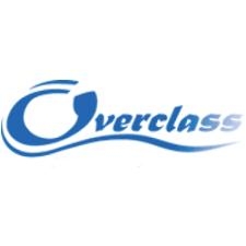 Overclass - Centro Dimagrimento Padova, Limena orari di apertura