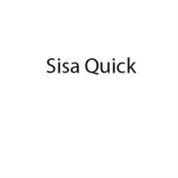 Sisa Quick, Favignana orari di apertura