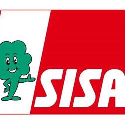 Sisa - Supermercati, Corleone orari di apertura