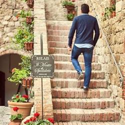 Il Mastio di Spedaletto Relais, Pienza orari di apertura