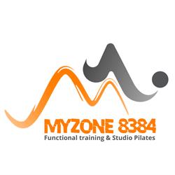 FT-CLUB functional training & studio pilates (MyZone 8384 Srl), Pesaro orari di apertura