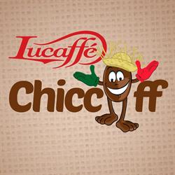 Chiccoff / Lucaffè, Montesilvano orari di apertura