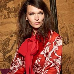 Corso Mazzini Boutique, Treviso orari di apertura