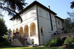 Case Vacanze Caigatti, Montone orari di apertura