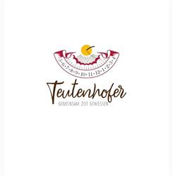Teutenhofer, Velturno orari di apertura