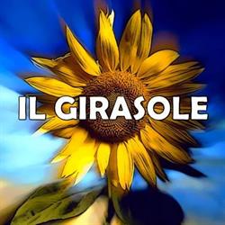 IL GIRASOLE, Marano di Napoli orari di apertura