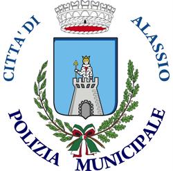 Comando Polizia Municipale, Alassio orari di apertura