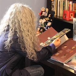 Libreria Novarea, Bagnoregio orari di apertura