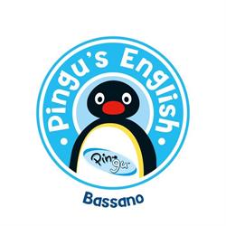 Pingu's English Bassano del Grappa, Cassola orari di apertura