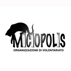 Miciopolis onlus, Vigevano orari di apertura