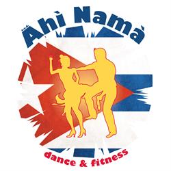 Ahì Namà Dance & Fitness, Mugnano di Napoli orari di apertura