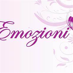Emozioni di Vanessa Ferrone, Lucera orari di apertura