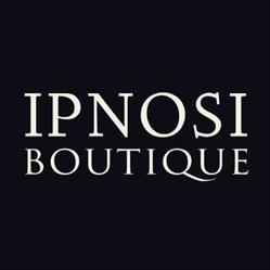 Ipnosi boutique, San Giovanni Rotondo orari di apertura