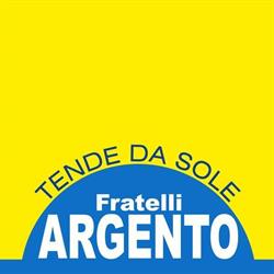 Fratelli Argento, Pozzuoli orari di apertura