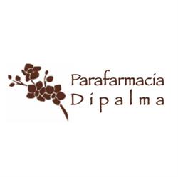Parafarmacia Dipalma, Monopoli orari di apertura