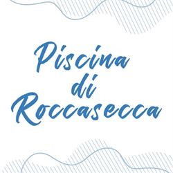 Piscina comunale, Roccasecca orari di apertura