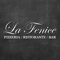 Bar Pizzeria Ristorante "La Fenice", Vallerotonda orari di apertura