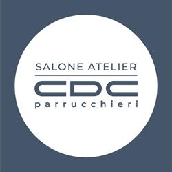 Studio Zeta Parrucchieri, Campagnano di Roma orari di apertura