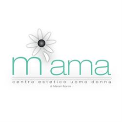M'ama Centro Estetico, Civita Castellana orari di apertura
