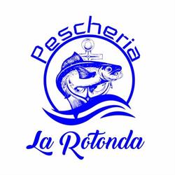 Pescheria La Rotonda Frattamaggiore, orari di apertura