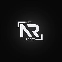 New Reset Lounge Pallet Bar, Ussana orari di apertura